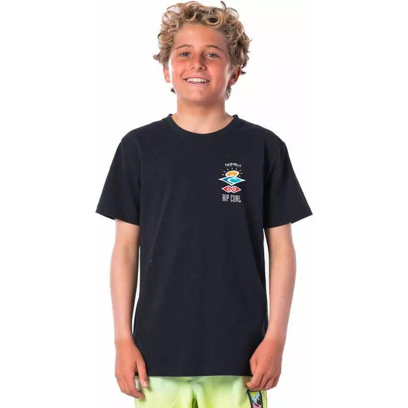 Camiseta Rip Curl