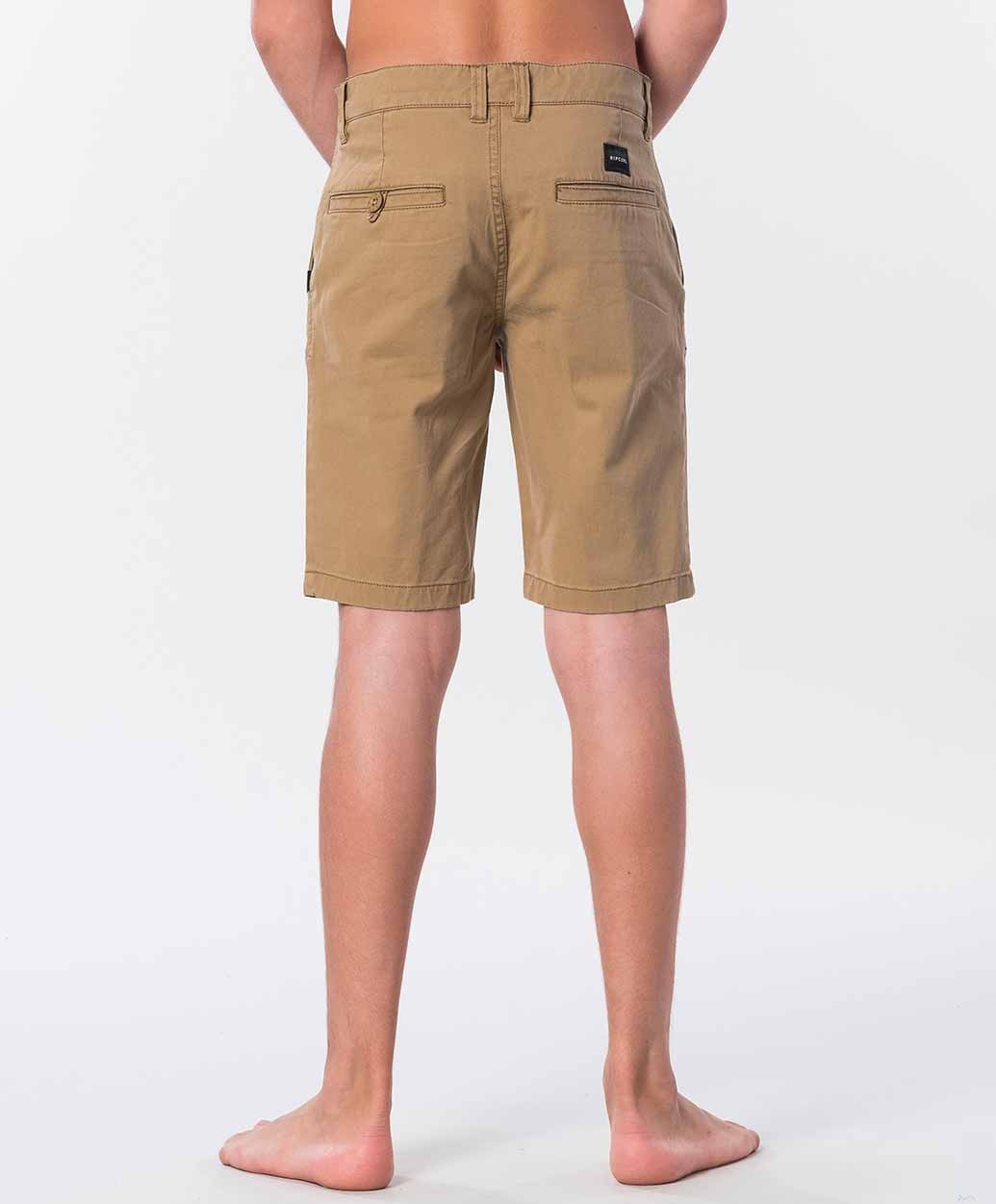star wars graduation shirt