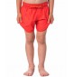 Maillot Rip Curl Classic Volley Groms