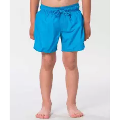 Costume Da Bagno Rip Curl Classic Volley Groms 2