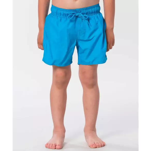 Badehose Rip Curl Classic Volley Groms