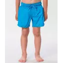 Badpak Rip Curl Classic Volley Groms