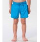  Maiô Rip Curl Classic Volley Groms