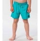 Bañador Rip Curl Classic Volley Groms