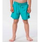 Rip Curl Classic Volley Groms
