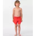 Badpak Rip Curl Classic Volley Groms