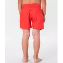 Badpak Rip Curl Classic Volley Groms