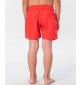  Maiô Rip Curl Classic Volley Groms