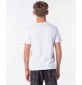 Camisa Rip Curl Surf Stickers