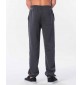 Pantaloni Rip Curl classico dritto