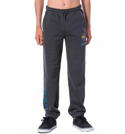 Pantaloni Rip Curl classico dritto