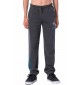 Pantalon von Rip Curl classic straight