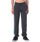 Rip Curl classic straight pant