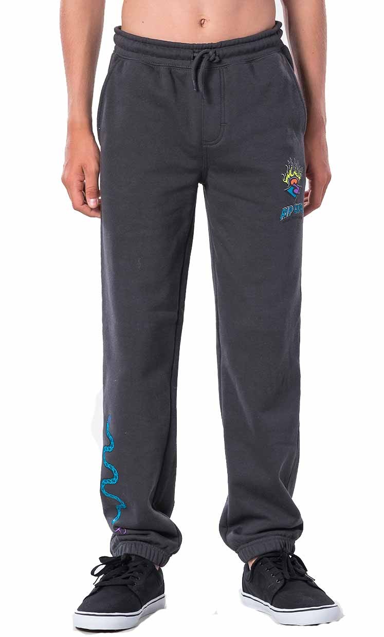 rip curl track pants mens