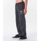 Pantalon von Rip Curl classic straight