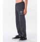 Pantaloni Rip Curl classico dritto