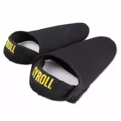 Chaussettes Gyroll Fin Inserts