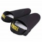 Chaussettes Gyroll Fin Inserts