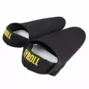 Chaussettes Gyroll Fin Inserts