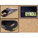 Calze Gyroll Fin Inserts