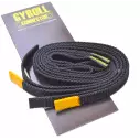 Leash de palmes Gyroll Connectors 