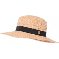 Hut Rip Curl Saffron Skies Straw