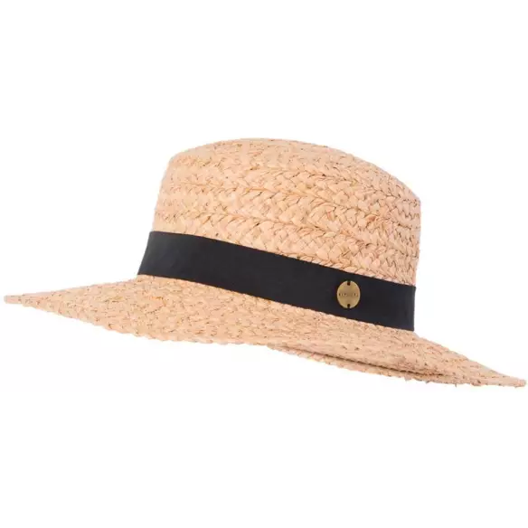 Sombrero Rip Curl Saffron Skies Straw