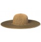 Chapeau Rip Curl Navy Beach Boho