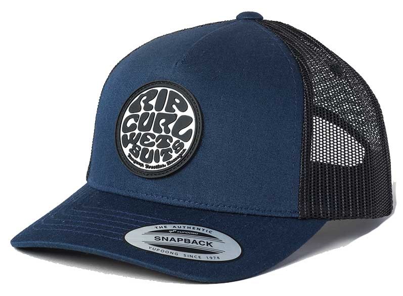 Cap rip curl Clearance