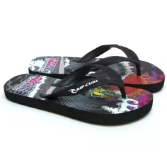 Tongs Rip Curl Aloha