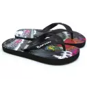 Flip-flops Rip Curl Aloha