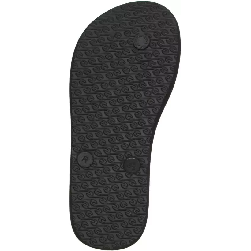 Tongs Rip Curl Aloha