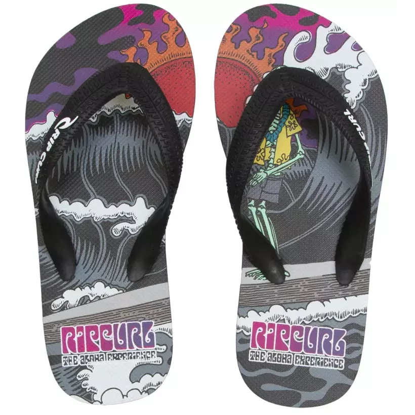 Tongs Rip Curl Aloha
