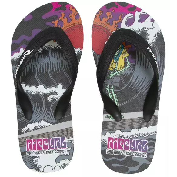 Infradito Rip Curl Aloha