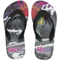 Rip Curl Aloha flip flops 