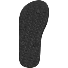 Flip flops Rip Curl Aloha Black 2