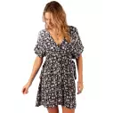 Kleid Rip Curl Disty Dreams