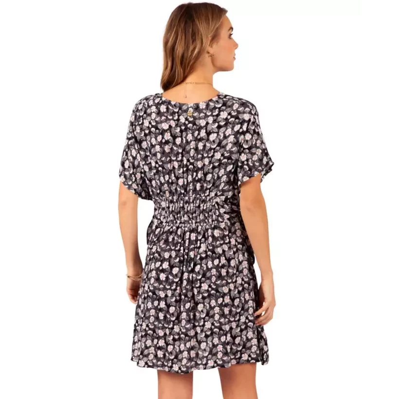 Jurk Rip Curl Disty Dreams
