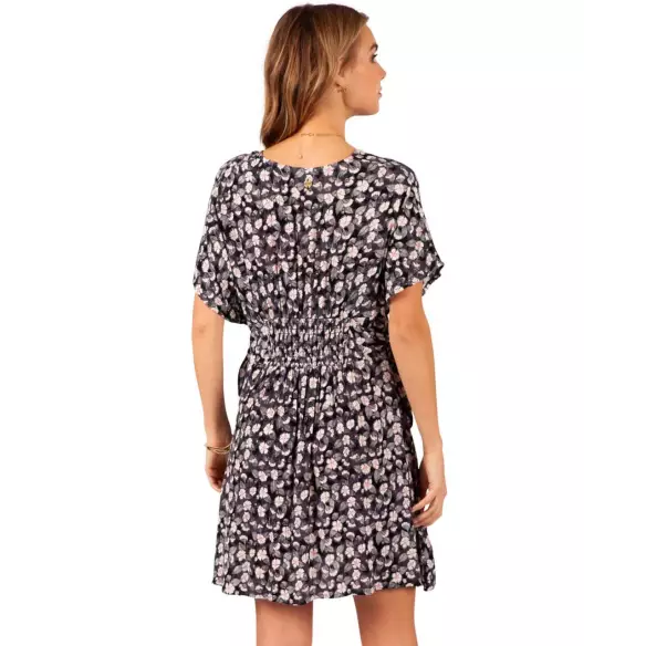 Kleid Rip Curl Disty Dreams Kleid Rip Curl Disty Dreams