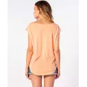 Rip Curl My Way Tee