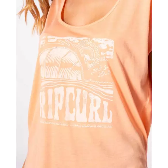 Camiseta Rip Curl My Way