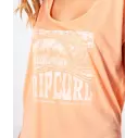 Camisa Rip Curl My Way