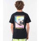 Rip Curl OG Glitch T-Shirt