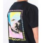 Rip Curl OG Glitch T-Shirt