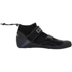 Chaussons FCS SP2 reef booties 2