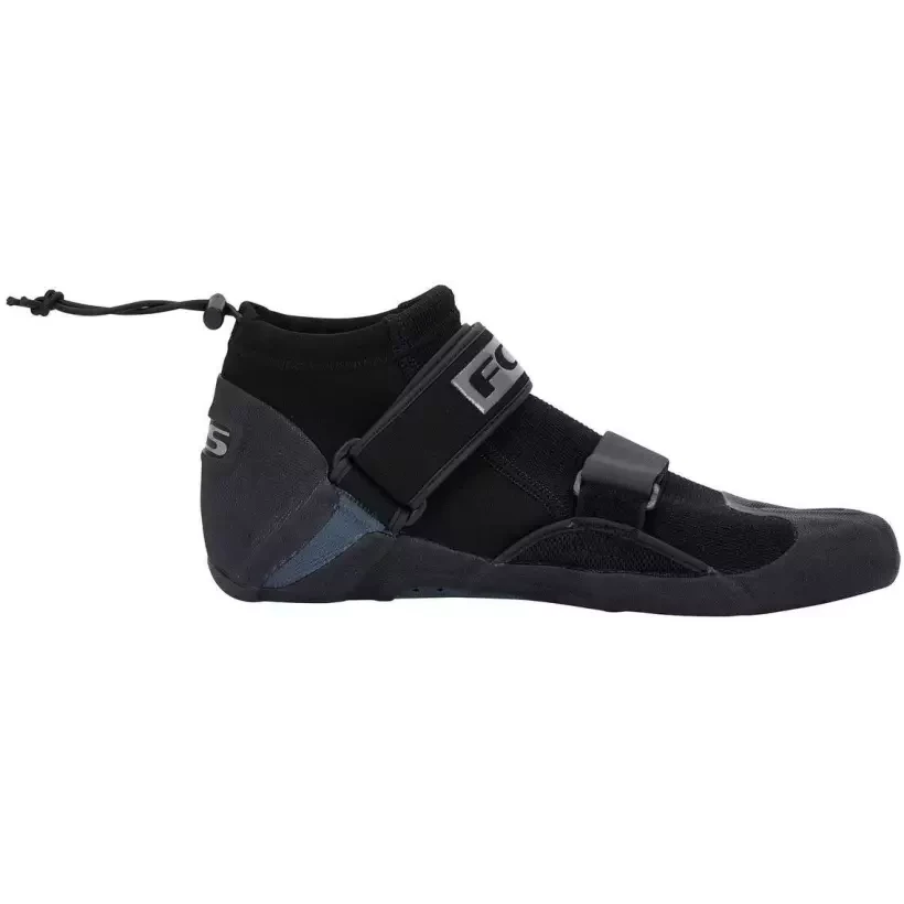 Calze in Neoprene in FCS SP2 reef stivaletti