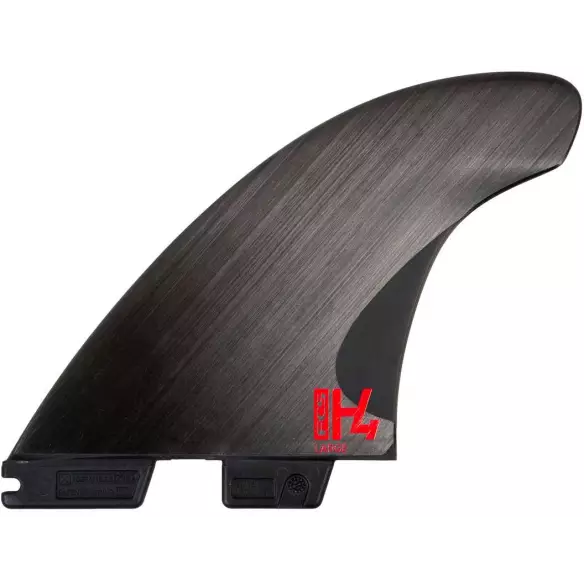 Ailerons de surf FCS II H4 Ailerons de surf FCS II H4