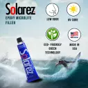 Solarez Microlite Epoxy