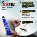 Solarez Microlite Epoxy