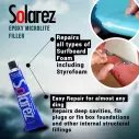 Solarez Microlite Epoxy